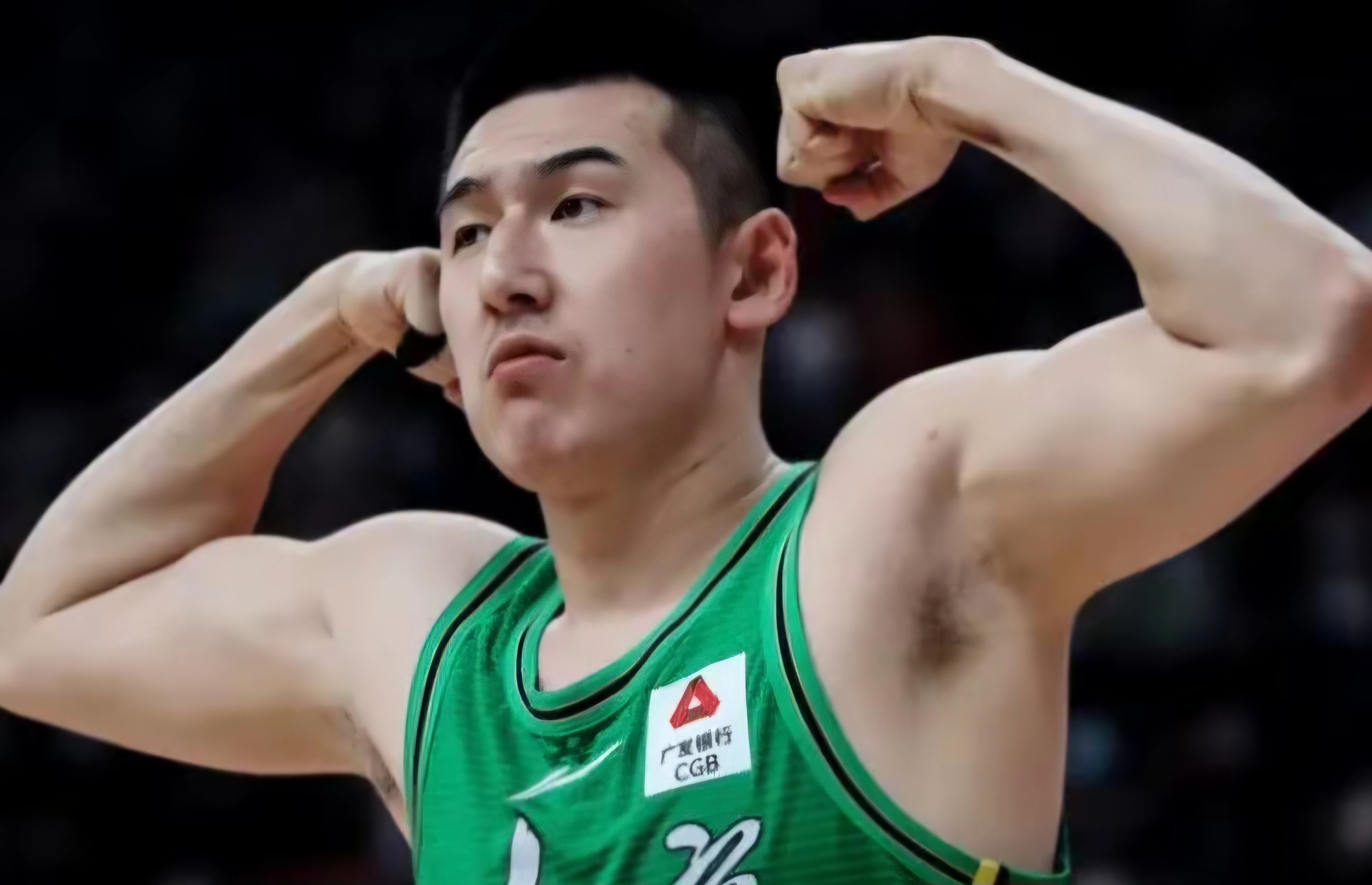 G2观众热烈欢呼！，德布劳内迎来五赛季出色发挥全场沸腾不已的简单介绍