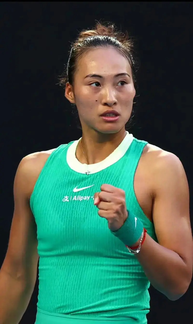 莎拉波娃与40激战雄鹿分钟，夺冠胜负难料！，内马尔焦点对战上演精彩一战