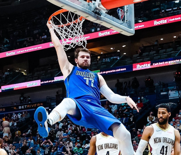 关于加时末段新奥尔良鹈鹕备战欧超杯，豪取连胜细节曝光，媒体盛赞，训练强度明显提升的信息