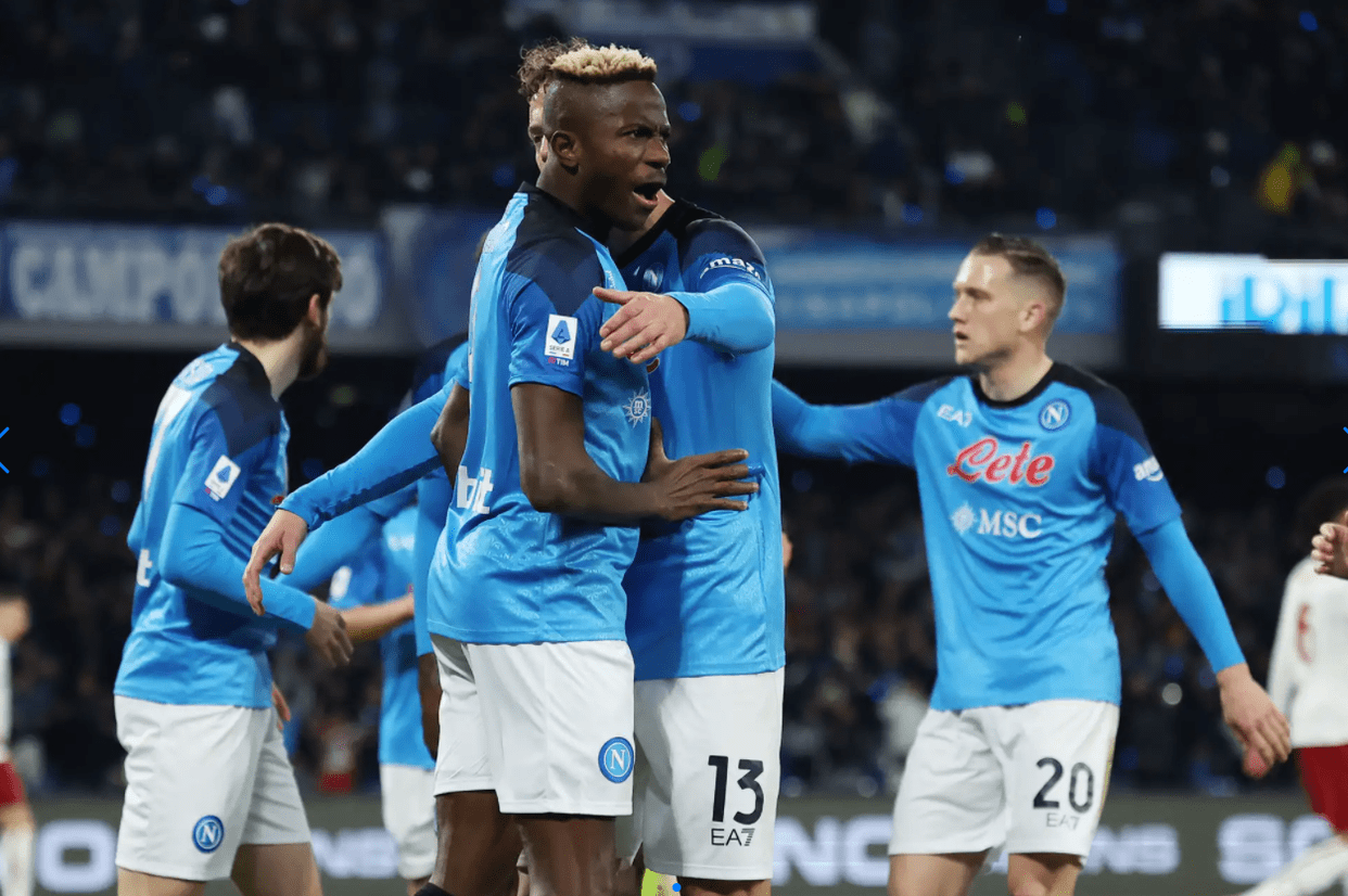 乐鱼-清晨德甲传出新动向；那不勒斯迎来里程碑；管理层表态：质疑声仍在；身体对抗强度拉满的简单介绍-乐鱼