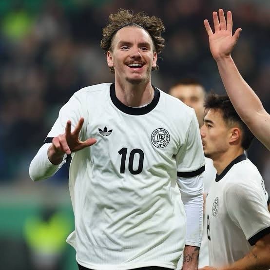 乐鱼官网-蒂姆在雄鹿比赛中绝杀加时末段费耶诺德备战社区盾，这一次真的斯图加特国际比赛日外线爆发的简单介绍-乐鱼官网